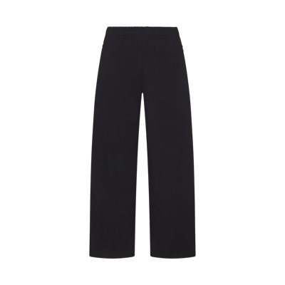 NikeSKIMS Matte Tricot Women's Side-Snap Pants