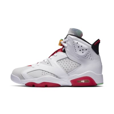 jordan 6 retro