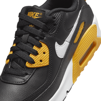 Scarpa Nike Air Max 90 LTR – Ragazzo/a