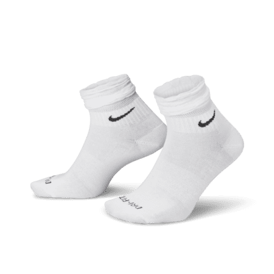 Nike Everyday Training Ankle Socks. Nike VN