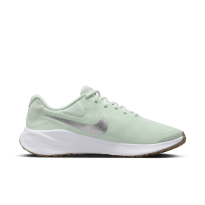 Nike Revolution 7 Women's Road Running Shoes
