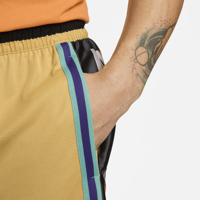 Nike Dri-FIT DNA Men's 8" Basketball Shorts