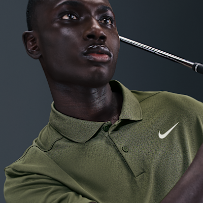 Nike Dri-FIT Victory Men's Golf Polo