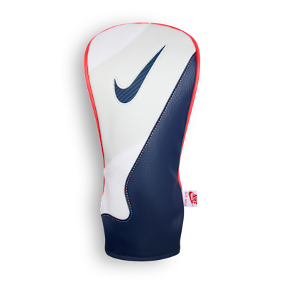 Nike Icon Golf Driver Headcover