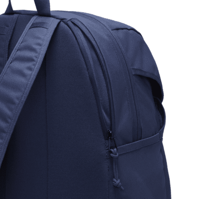 Sac à dos Nike Academy Team (30 L)