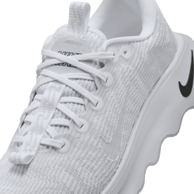 Nike Motiva Sabatilles de caminar - Home