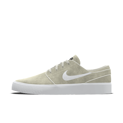 Nike SB Zoom Janoski OG By You
