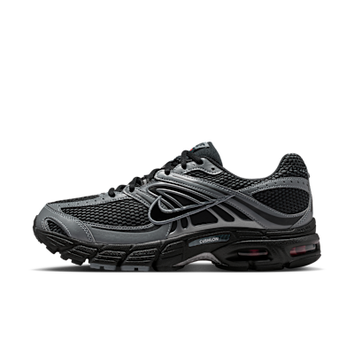 Nike Air Max Moto 2K