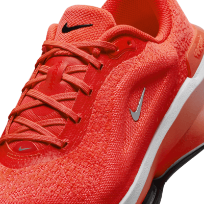 Γυναικεία παπούτσια άσκησης Nike Versair