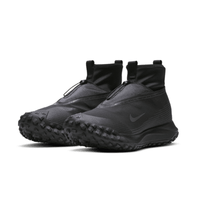 Nike ACG GORE-TEX "Mountain Fly" Shoes