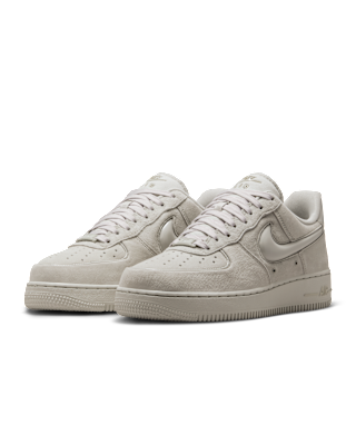 Nike Air Force 1 '07