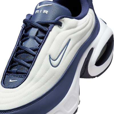 รองเท้าผู้หญิง Nike Air Max Portal