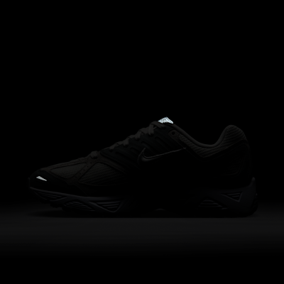 Nike Air Pegasus 2005 SE Schuh (Herren)