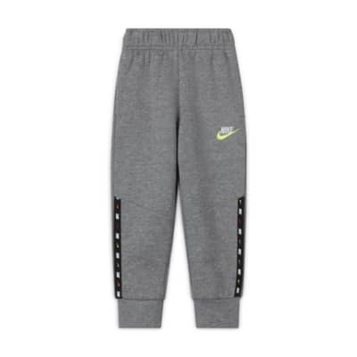 nike joggers toddler