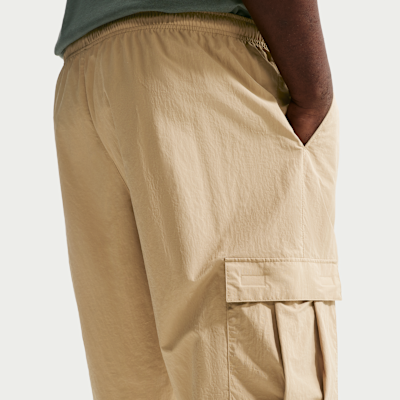 Nike Club Cargo-Webhose für Herren