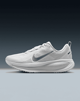 Женские кроссовки Nike Vomero 18 Road для бега
