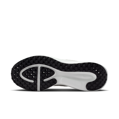 Nike Revolution 8 Men's Road Running Shoes