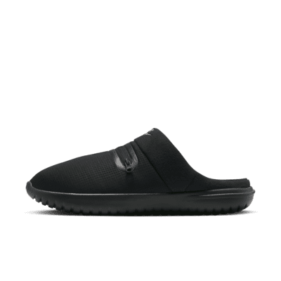 Nike Burrow Men's Slipper