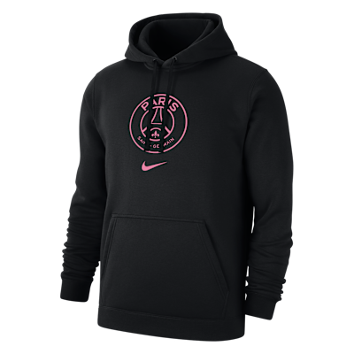 Paris Saint-Germain Club