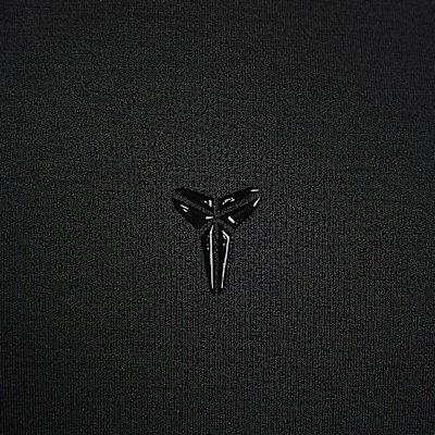 コービー メンズ ナイキ Dri-FIT トレーナー バスケットボールパーカー