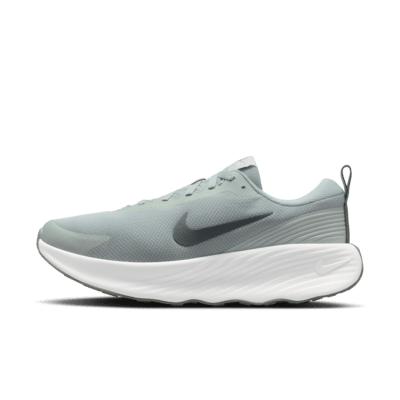 Tenis de caminata para hombre Nike Promina