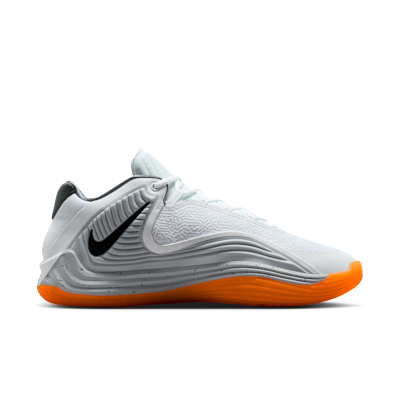 Giannis Freak 7 EP Basketball Shoes