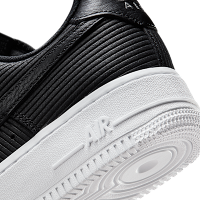 Tenis para mujer Nike Air Force 1 '07