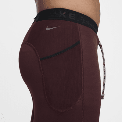 Nike Lunar Ray Men's Winterized Running Tights