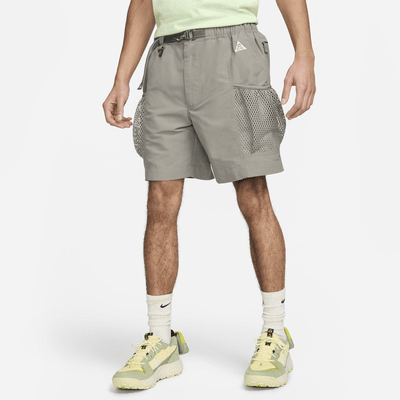 Мужские шорты Nike ACG "Snowgrass"