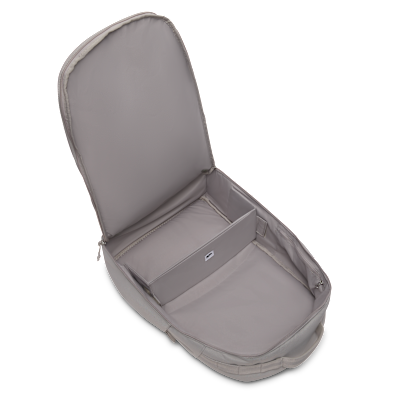 Zaino Nike Utility Power (33 l)