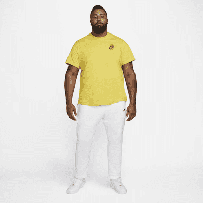 Nike Sportswear Men's T-Shirt