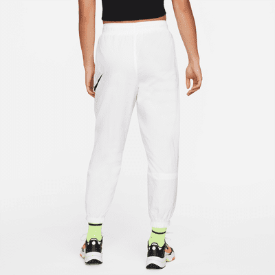 Nike DriFIT Essential Womens Running Trousers Nike IN