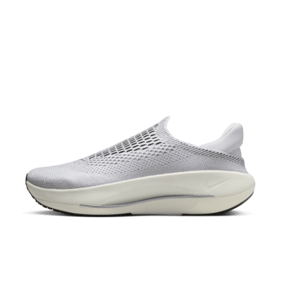 Nike Reina EasyOn Premium Women's Shoes