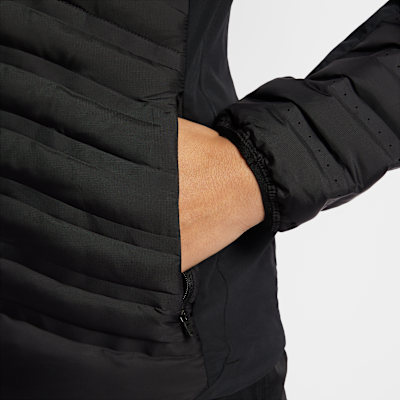 Nike ACG 'Lava Loft' Women's Therma-FIT Trail Running Jacket