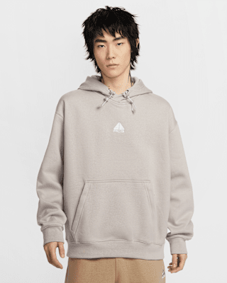 AS+U+ACG+TF+TUFF+FLC+PO+HOODIE.png