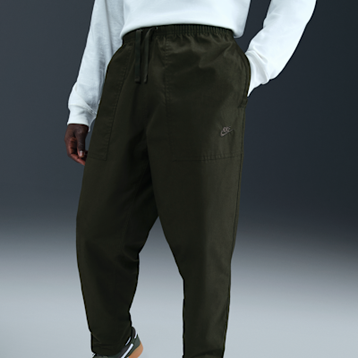 Nike Club Men's Trousers