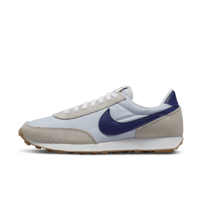 รองเท้าผู้หญิง Nike Daybreak Nike TH