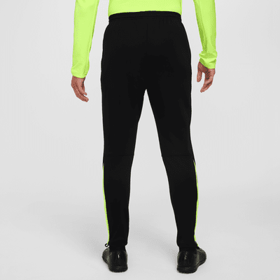 Nike Academy Winter Warrior Men's Therma-FIT Soccer Pants