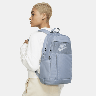 Mochila Nike (21 L)