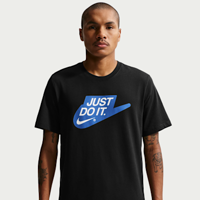 Nike Sportswear T-Shirt