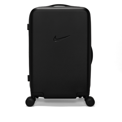 Nike Luggage 22" Hardshell (52L)