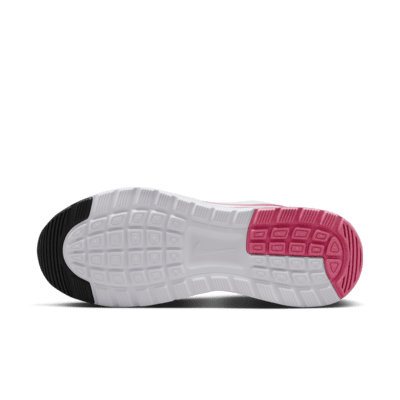 Nike Air Max Nuaxis Women's Shoes