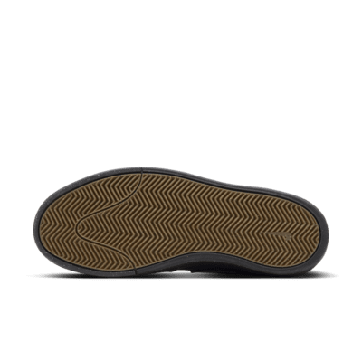 Nike SB React Leo Skate Shoes
