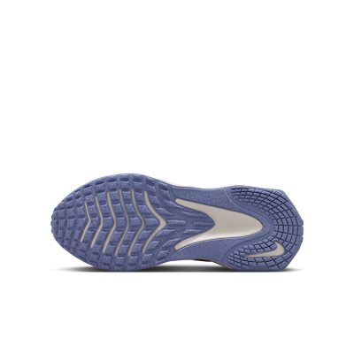 Nike Metro Tek Big Kids' Shoes