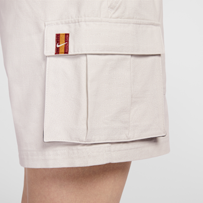 Nike Sportswear Women's 5" Cargo Shorts