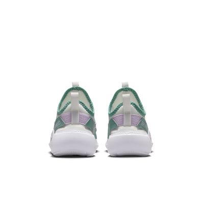 Sapatilhas Nike Flex Runner 4 para criança