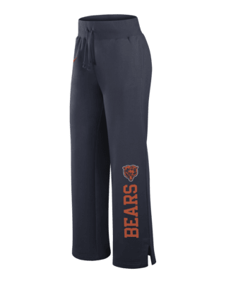 Женские  Chicago Bears Phoenix Nike NFL Pants