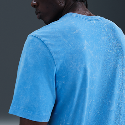 T-Shirt Nike Sportswear