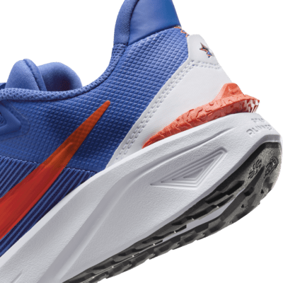 Scarpa da running su strada Nike Star Runner 4 – Ragazzo/a