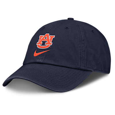 Auburn Primetime Club